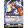 Vanguard_TCG_card_V-MB01_001EN_VR_Exculpate_the_Blaster_PSYqualia_Strife