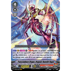 Vanguard_TCG_card_V-MB01_002EN_VR_Transcendence_Dragon_Dragonic_Nouvelle_Vague_PSYqualia_Strife