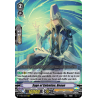 Vanguard_TCG_card_V-MB01_003EN_RRR_Sage_of_Salvation_Benon_PSYqualia_Strife