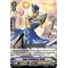 Vanguard_TCG_card_V-MB01_004EN_RRR_Sage_of_Guidance_Zenon_PSYqualia_Strife