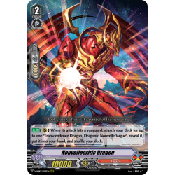 Vanguard_TCG_card_V-MB01_005EN_RRR_Nouvellecritic_Dragon_PSYqualia_Strife