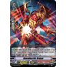 Vanguard_TCG_card_V-MB01_005EN_RRR_Nouvellecritic_Dragon_PSYqualia_Strife