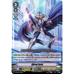 Vanguard_TCG_card_V-MB01_007EN_RR_Alfred_Early_PSYqualia_Strife
