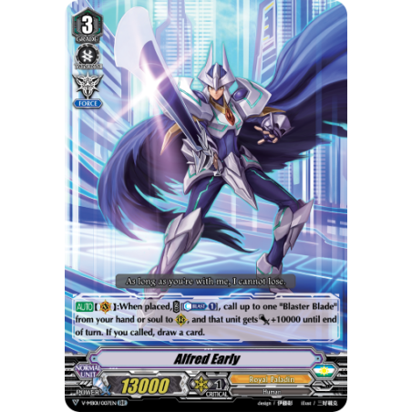 Vanguard_TCG_card_V-MB01_007EN_RR_Alfred_Early_PSYqualia_Strife