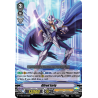 Vanguard_TCG_card_V-MB01_007EN_RR_Alfred_Early_PSYqualia_Strife