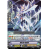 Vanguard_TCG_card_V-MB01_008EN_RR_Blaster_Blade_PSYqualia_Strife