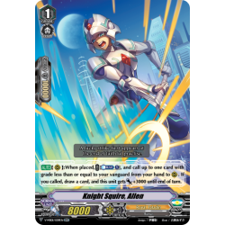 Vanguard_TCG_card_V-MB01_009EN_RR_Knight_Squire_Allen_PSYqualia_Strife