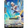 Vanguard_TCG_card_V-MB01_009EN_RR_Knight_Squire_Allen_PSYqualia_Strife