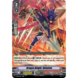Vanguard_TCG_card_V-MB01_011EN_RR_Dragon_Knight_Nehalem_PSYqualia_Strife