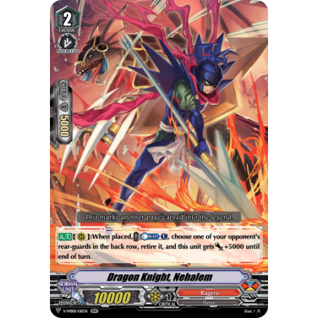 Vanguard_TCG_card_V-MB01_011EN_RR_Dragon_Knight_Nehalem_PSYqualia_Strife