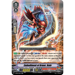 Vanguard_TCG_card_V-MB01_012EN_RR_Embodiment_of_Armor_Bahr_PSYqualia_Strife