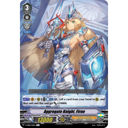 Vanguard_TCG_card_V-MB01_013EN_R_Aggregate_Knight_Firno_PSYqualia_Strife