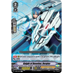 Vanguard_TCG_card_V-MB01_014EN_R_Knight_of_Devotion_Bergius_PSYqualia_Strife
