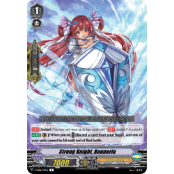 Vanguard_TCG_card_V-MB01_017EN_R_Strong_Knight_Rounoria_PSYqualia_Strife