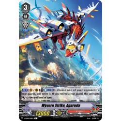 Vanguard_TCG_card_V-MB01_018EN_R_Wyvern_Strike_Agaruda_PSYqualia_Strife