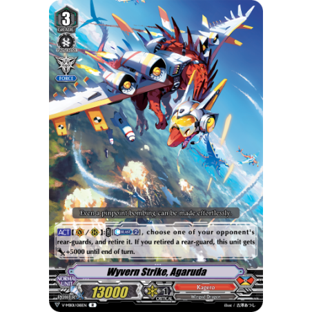 Vanguard_TCG_card_V-MB01_018EN_R_Wyvern_Strike_Agaruda_PSYqualia_Strife