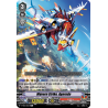 Vanguard_TCG_card_V-MB01_018EN_R_Wyvern_Strike_Agaruda_PSYqualia_Strife