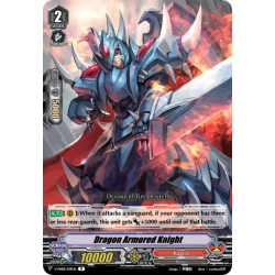 Vanguard_TCG_card_V-MB01_019EN_R_Dragon_Armored_Knight_PSYqualia_Strife