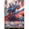 Vanguard_TCG_card_V-MB01_019EN_R_Dragon_Armored_Knight_PSYqualia_Strife
