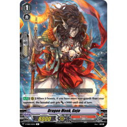 Vanguard_TCG_card_V-MB01_021EN_R_Dragon_Monk_Gojo_PSYqualia_Strife