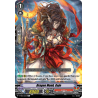 Vanguard_TCG_card_V-MB01_021EN_R_Dragon_Monk_Gojo_PSYqualia_Strife