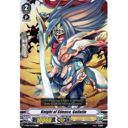 Vanguard_TCG_card_V-MB01_023EN_C_Knight_of_Silence_Gallatin_PSYqualia_Strife
