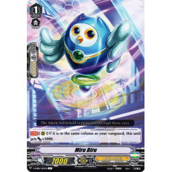 Vanguard_TCG_card_V-MB01_024EN_C_Foil_Miru_Biru_PSYqualia_Strife