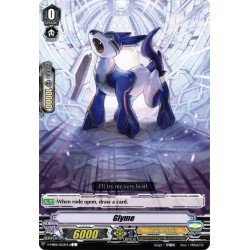 Vanguard_TCG_card_V-MB01_025EN-A_C_Glyme_PSYqualia_Strife