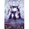 Vanguard_TCG_card_V-MB01_025EN-B_C_Glyme_PSYqualia_Strife