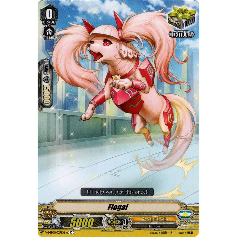 Vanguard_TCG_card_V-MB01_027EN-A_C_Flogal_PSYqualia_Strife