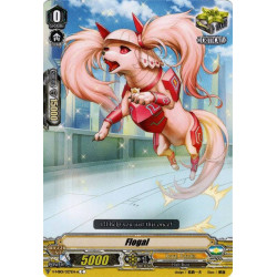 Vanguard_TCG_card_V-MB01_027EN-A_C_Foil_Flogal_PSYqualia_Strife