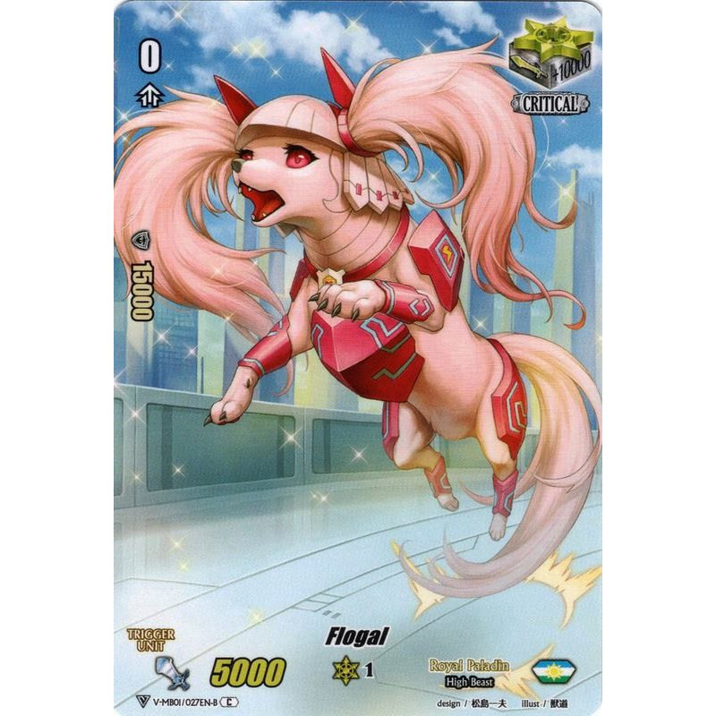 Vanguard_TCG_card_V-MB01_027EN-B_C_Flogal_PSYqualia_Strife