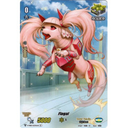 Vanguard_TCG_card_V-MB01_027EN-B_C_Foil_Flogal_PSYqualia_Strife