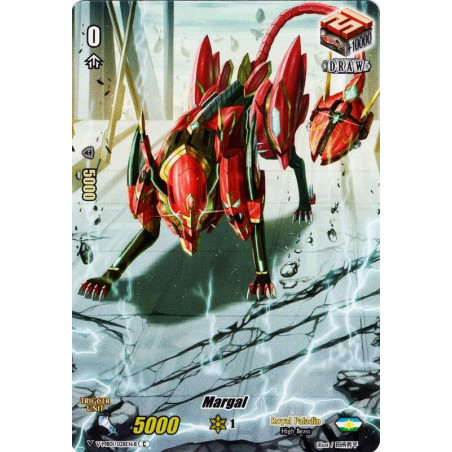 Vanguard_TCG_card_V-MB01_028EN-B_C_Margal_PSYqualia_Strife