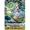 Vanguard_TCG_card_V-MB01_029EN-A_C_Yggdrasil_Maiden_Elaine_PSYqualia_Strife
