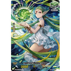 Vanguard_TCG_card_V-MB01_029EN-B_C_Yggdrasil_Maiden_Elaine_PSYqualia_Strife