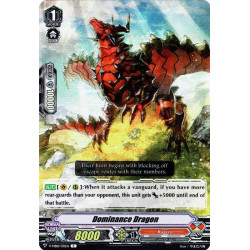 Vanguard_TCG_card_V-MB01_031EN_C_Foil_Dominance_Dragon_PSYqualia_Strife