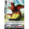 Vanguard_TCG_card_V-MB01_031EN_C_Foil_Dominance_Dragon_PSYqualia_Strife