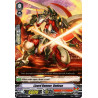 Vanguard_TCG_card_V-MB01_032EN-A_C_Lizard_Runner_Undeux_PSYqualia_Strife