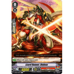 Vanguard_TCG_card_V-MB01_032EN-A_C_Foil_Lizard_Runner_Undeux_PSYqualia_Strife