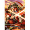 Vanguard_TCG_card_V-MB01_032EN-B_C_Lizard_Runner_Undeux_PSYqualia_Strife