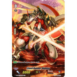Vanguard_TCG_card_V-MB01_032EN-B_C_Foil_Lizard_Runner_Undeux_PSYqualia_Strife