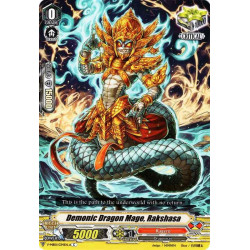 Vanguard_TCG_card_V-MB01_034EN-A_C_Demonic_Dragon_Mage_Rakshasa_PSYqualia_Strife