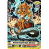Vanguard_TCG_card_V-MB01_034EN-A_C_Foil_Demonic_Dragon_Mage_Rakshasa_PSYqualia_Strife