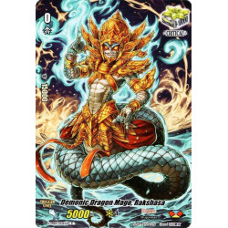 Vanguard_TCG_card_V-MB01_034EN-B_C_Demonic_Dragon_Mage_Rakshasa_PSYqualia_Strife