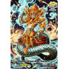 Vanguard_TCG_card_V-MB01_034EN-B_C_Demonic_Dragon_Mage_Rakshasa_PSYqualia_Strife