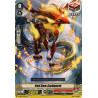 Vanguard_TCG_card_V-MB01_035EN-A_C_Red_Gem_Carbuncle_PSYqualia_Strife