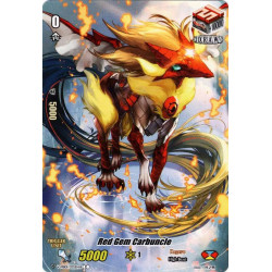 Vanguard_TCG_card_V-MB01_035EN-B_C_Red_Gem_Carbuncle_PSYqualia_Strife