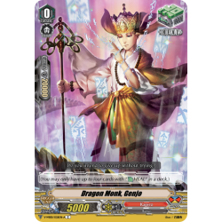 Vanguard_TCG_card_V-MB01_036EN-A_C_Foil_Dragon_Monk_Genjo_PSYqualia_Strife