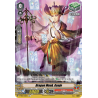 Vanguard_TCG_card_V-MB01_036EN-A_C_Foil_Dragon_Monk_Genjo_PSYqualia_Strife